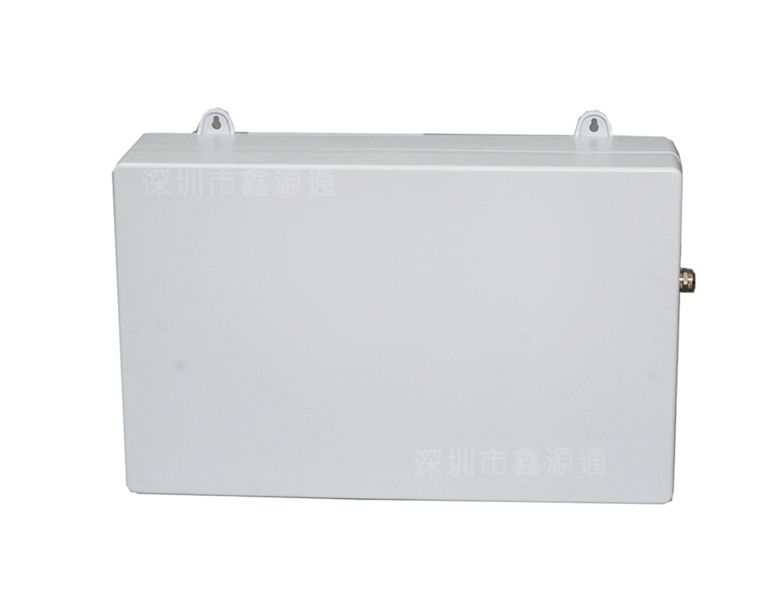 守護藍天，從了解無人機干擾模塊廠家開始