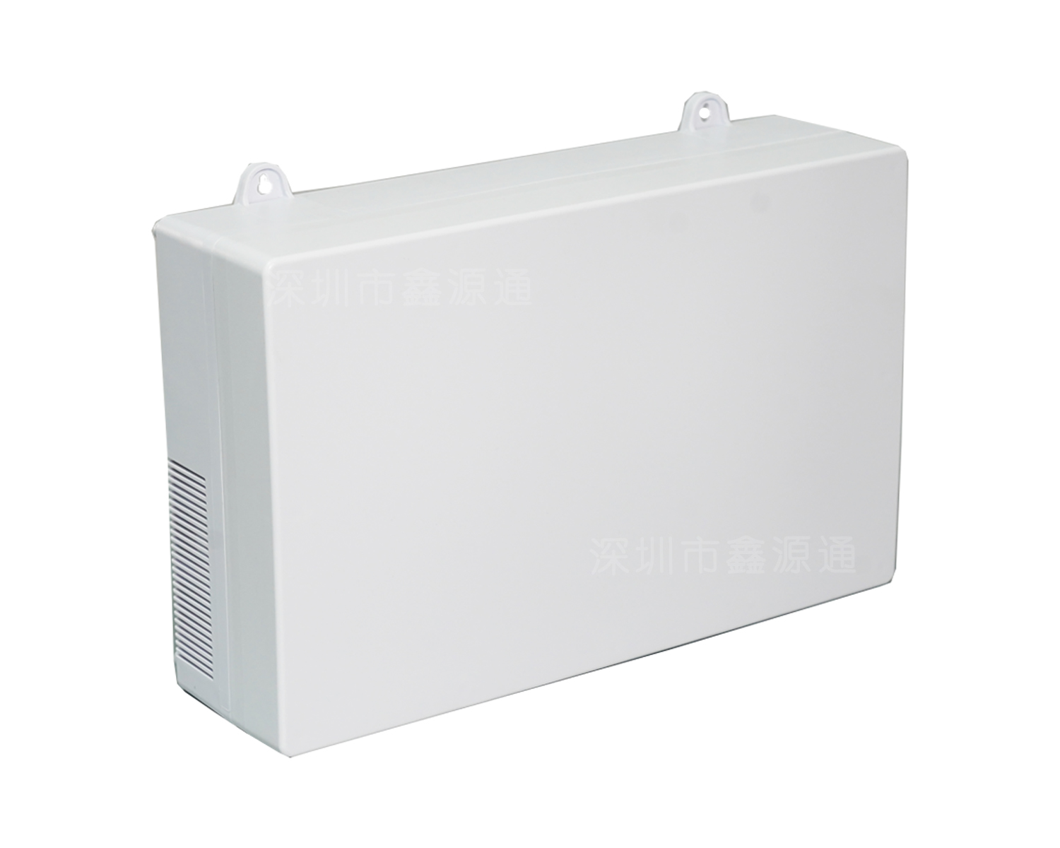 手機信號屏蔽器的屏蔽方式分類