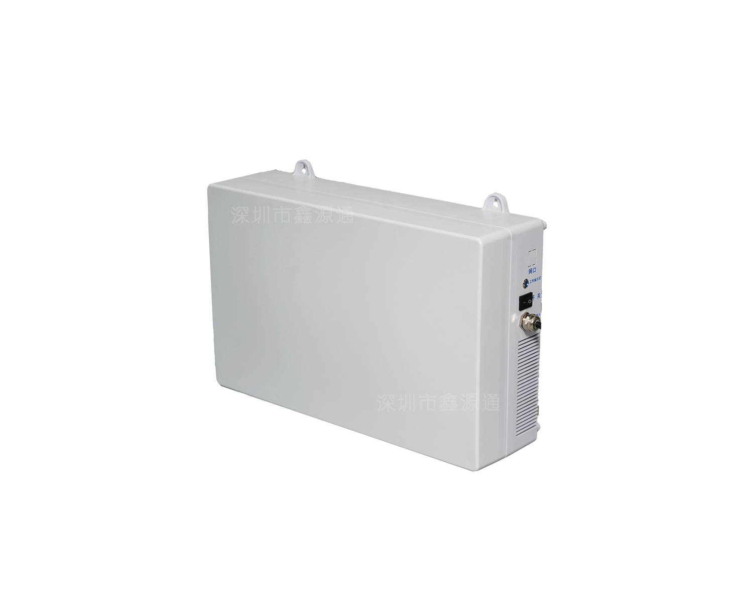 全頻段信號屏蔽器在維護考試公平性方面發揮地作用