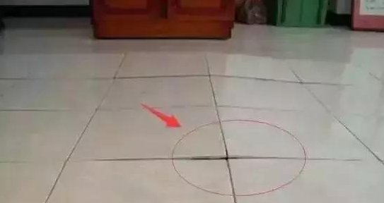 瓷磚美縫需要留縫嗎？留多大的縫合適？