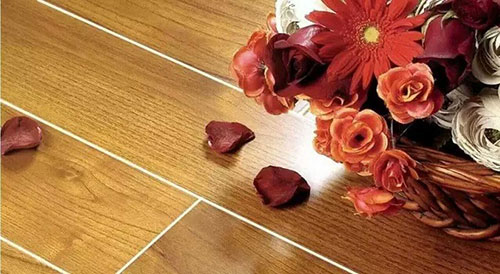 美縫劑沒(méi)有固化好怎么辦?